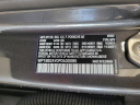 Thumbnail image of 2023 Porsche Cayenne at Lauderdale BMW Of Pembroke Pines - New