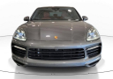 Thumbnail image of 2023 Porsche Cayenne at Lauderdale BMW Of Pembroke Pines - New