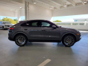 Thumbnail image of 2023 Porsche Cayenne at Lauderdale BMW Of Pembroke Pines - New
