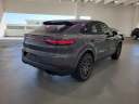 Thumbnail image of 2023 Porsche Cayenne at Lauderdale BMW Of Pembroke Pines - New