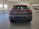 Thumbnail image of 2023 Porsche Cayenne at Lauderdale BMW Of Pembroke Pines - New