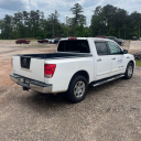 Thumbnail image of 2011 Nissan Titan at CARZ4YOU.COM of ROBERTSDALE, AL