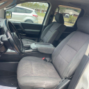 Thumbnail image of 2011 Nissan Titan at CARZ4YOU.COM of ROBERTSDALE, AL