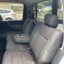 Thumbnail image of 2011 Nissan Titan at CARZ4YOU.COM of ROBERTSDALE, AL