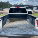 Thumbnail image of 2011 Nissan Titan at CARZ4YOU.COM of ROBERTSDALE, AL