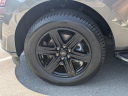Thumbnail image of 2021 Ford Expedition MAX at MooresvilleFord-Used of Mooresville, NC