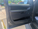 Thumbnail image of 2021 Ford Expedition MAX at MooresvilleFord-Used of Mooresville, NC