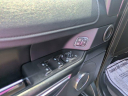 Thumbnail image of 2021 Ford Expedition MAX at MooresvilleFord-Used of Mooresville, NC