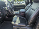 Thumbnail image of 2021 Ford Expedition MAX at MooresvilleFord-Used of Mooresville, NC
