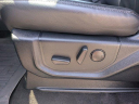 Thumbnail image of 2021 Ford Expedition MAX at MooresvilleFord-Used of Mooresville, NC