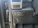 Thumbnail image of 2021 Ford Expedition MAX at MooresvilleFord-Used of Mooresville, NC