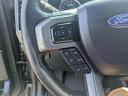 Thumbnail image of 2021 Ford Expedition MAX at MooresvilleFord-Used of Mooresville, NC