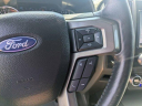 Thumbnail image of 2021 Ford Expedition MAX at MooresvilleFord-Used of Mooresville, NC