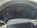 Thumbnail image of 2021 Ford Expedition MAX at MooresvilleFord-Used of Mooresville, NC
