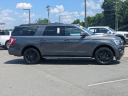 Thumbnail image of 2021 Ford Expedition MAX at MooresvilleFord-Used of Mooresville, NC