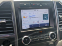 Thumbnail image of 2021 Ford Expedition MAX at MooresvilleFord-Used of Mooresville, NC