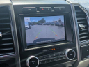 Thumbnail image of 2021 Ford Expedition MAX at MooresvilleFord-Used of Mooresville, NC