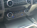Thumbnail image of 2021 Ford Expedition MAX at MooresvilleFord-Used of Mooresville, NC