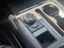 Thumbnail image of 2021 Ford Expedition MAX at MooresvilleFord-Used of Mooresville, NC
