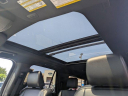 Thumbnail image of 2021 Ford Expedition MAX at MooresvilleFord-Used of Mooresville, NC