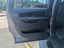 Thumbnail image of 2021 Ford Expedition MAX at MooresvilleFord-Used of Mooresville, NC