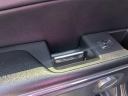 Thumbnail image of 2021 Ford Expedition MAX at MooresvilleFord-Used of Mooresville, NC