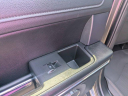 Thumbnail image of 2021 Ford Expedition MAX at MooresvilleFord-Used of Mooresville, NC