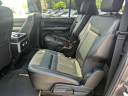 Thumbnail image of 2021 Ford Expedition MAX at MooresvilleFord-Used of Mooresville, NC