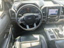 Thumbnail image of 2021 Ford Expedition MAX at MooresvilleFord-Used of Mooresville, NC