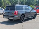 Thumbnail image of 2021 Ford Expedition MAX at MooresvilleFord-Used of Mooresville, NC