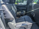 Thumbnail image of 2021 Ford Expedition MAX at MooresvilleFord-Used of Mooresville, NC