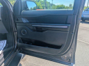 Thumbnail image of 2021 Ford Expedition MAX at MooresvilleFord-Used of Mooresville, NC