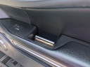 Thumbnail image of 2021 Ford Expedition MAX at MooresvilleFord-Used of Mooresville, NC
