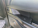 2021 Ford Expedition MAX XLT at MooresvilleFord-Used of Mooresville, NC