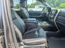 Thumbnail image of 2021 Ford Expedition MAX at MooresvilleFord-Used of Mooresville, NC