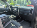 Thumbnail image of 2021 Ford Expedition MAX at MooresvilleFord-Used of Mooresville, NC