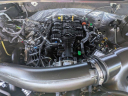 Thumbnail image of 2021 Ford Expedition MAX at MooresvilleFord-Used of Mooresville, NC