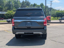 Thumbnail image of 2021 Ford Expedition MAX at MooresvilleFord-Used of Mooresville, NC