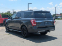 Thumbnail image of 2021 Ford Expedition MAX at MooresvilleFord-Used of Mooresville, NC