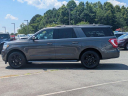 Thumbnail image of 2021 Ford Expedition MAX at MooresvilleFord-Used of Mooresville, NC
