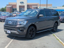 Thumbnail image of 2021 Ford Expedition MAX at MooresvilleFord-Used of Mooresville, NC
