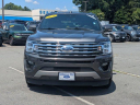 Thumbnail image of 2021 Ford Expedition MAX at MooresvilleFord-Used of Mooresville, NC
