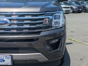 Thumbnail image of 2021 Ford Expedition MAX at MooresvilleFord-Used of Mooresville, NC
