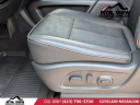 Thumbnail image of 2024 Nissan Titan at MtnViewNissanOfCleveland-USED of McDonald, TN
