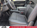 Thumbnail image of 2024 Nissan Titan at MtnViewNissanOfCleveland-USED of McDonald, TN