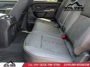 Thumbnail image of 2024 Nissan Titan at MtnViewNissanOfCleveland-USED of McDonald, TN