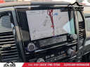 Thumbnail image of 2024 Nissan Titan at MtnViewNissanOfCleveland-USED of McDonald, TN