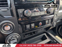 Thumbnail image of 2024 Nissan Titan at MtnViewNissanOfCleveland-USED of McDonald, TN
