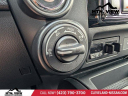 Thumbnail image of 2024 Nissan Titan at MtnViewNissanOfCleveland-USED of McDonald, TN