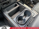 Thumbnail image of 2024 Nissan Titan at MtnViewNissanOfCleveland-USED of McDonald, TN